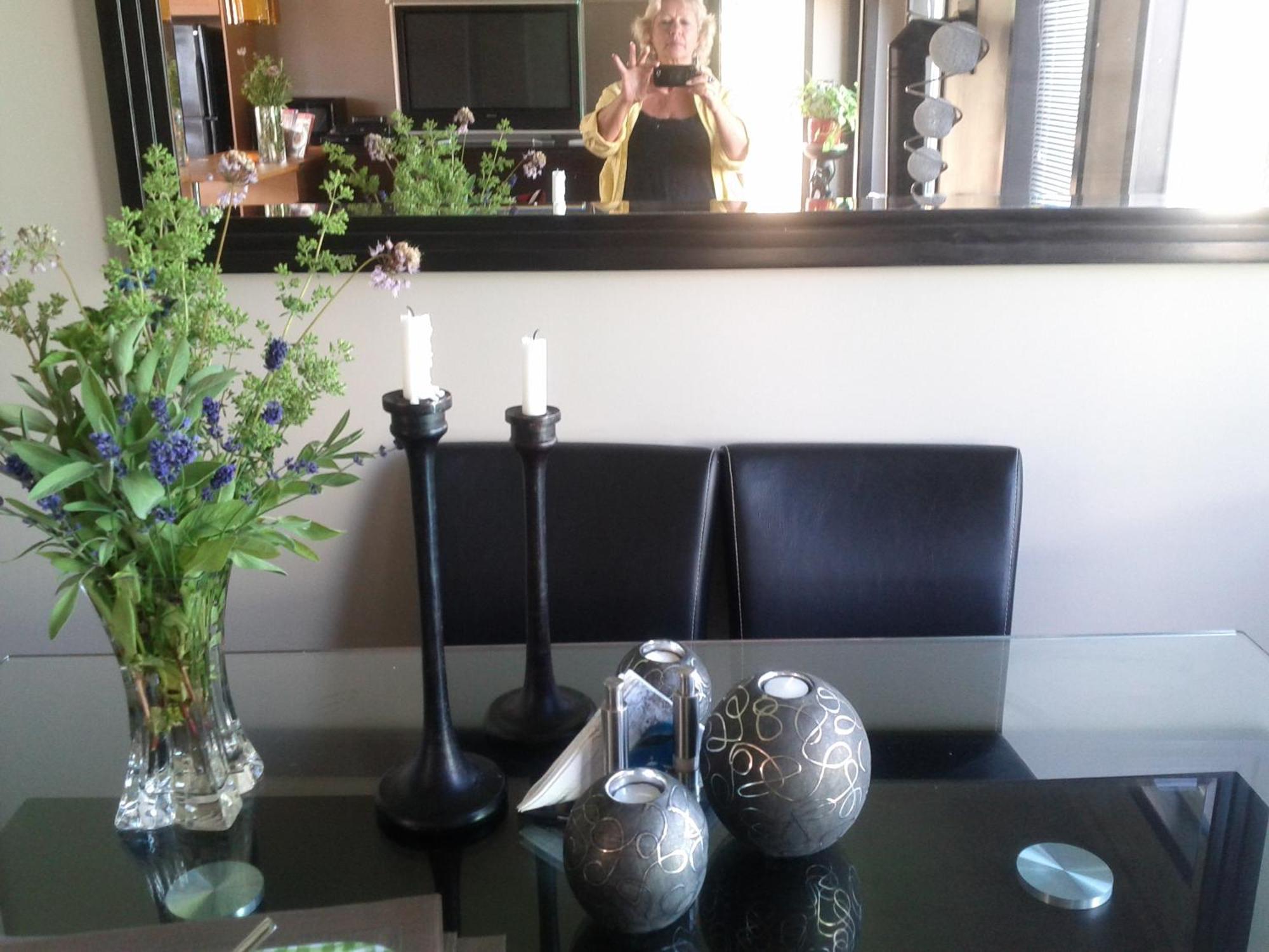 A Float Home B&B In Fisherman'S Wharf Victoria Exteriör bild